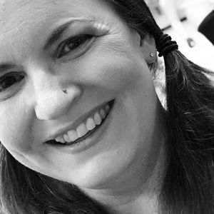 Meet your Posher, Belinda